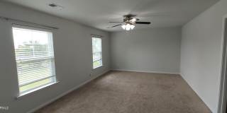 16 Beauregard Court Gallery 29
