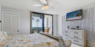 355 S OCEAN DRIVE 106 Gallery 40