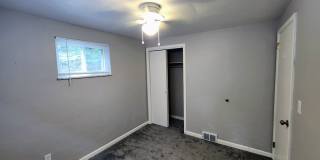 251-253 Dakota Ave. Gallery 5