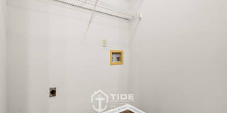 Modern Living in the Heart of West Ashley Gallery 24