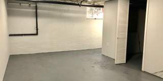 5539 30TH PL NW Gallery 28