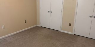 Ranch Home with 3BR/2BA Gallery 9