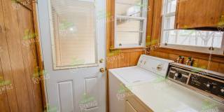 Charming Shandon Corner Lot Home – Hardwood Floors, Fenced Yard + $500 Off 1st MONTH'S Rent! Gallery 33