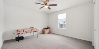 26305 W Milestone Drive Gallery 27