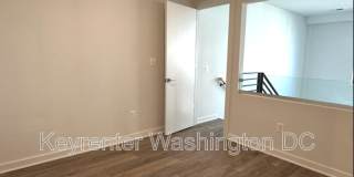 1460 Belmont St, NW - 301 Gallery 7