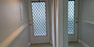 3351 Spanish Trail Gallery 4