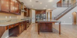 2214 E Chanute Pass Gallery 15