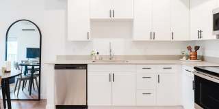 South Ridge Apartments Gallery 9