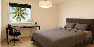 20824 NE 30th Pl # 20824 , Aventura, FL 33180 Gallery 22