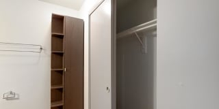 Altair Apartments Gallery 7