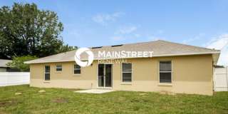 4221 Sunny Glen Drive Gallery 13