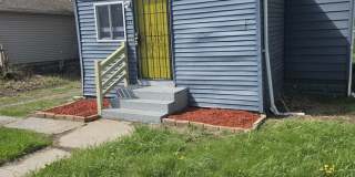 624 West 44th Place Gallery 2