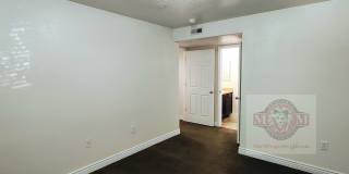 Great 3 Bed 2 Bath Sandy Condo!! Great 3 Bed 2 Bath Sandy Condo!! Gallery 10
