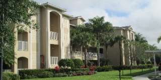 2750 Cypress Trace Circle Gallery 1