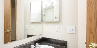 The Woods at McNeil Farms Gallery 20