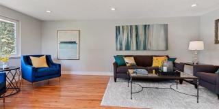 Beautiful Arvada Home Available Soon Gallery 3
