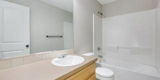 Totally Updated 3 Bedroom 4 Bath home Gallery 13