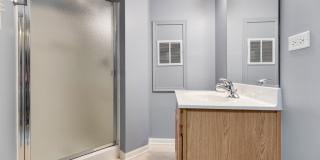 460 Vaughn Circle Gallery 20