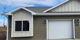 2634 Hennessy Dr. 2634 Hennessy Dr. Gallery 1
