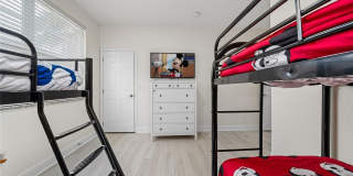 17417 PLACIDITY AVENUE Gallery 12