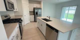 9645 CARABINER WAY Gallery 14