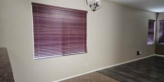 18515 W Caribbean Gallery 8