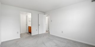 Westgate Apartments & Townhomes Gallery 55