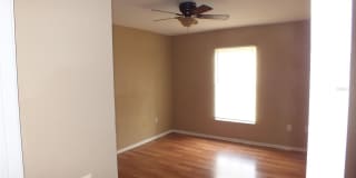 437 FISH HAWK Drive Gallery 2