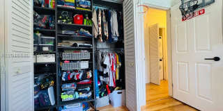 11 Veragua Ave Gallery 22