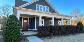 4260 Sullivan Street Gallery 1