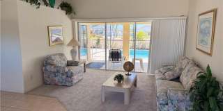 3737 SW 12th Pl lot: 1 Gallery 16
