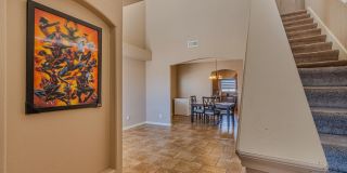 3240 PERUVIAN PASO Drive Gallery 2