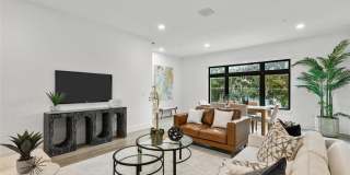 266 PARK LAKE STREET Gallery 5