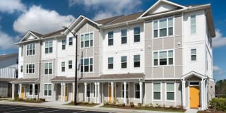 Capital Crest at Godley Station Gallery 40