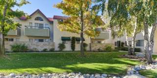 West Oaks Apartment Homes Gallery 11