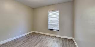 2709 Manor Hill Dr Gallery 13
