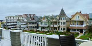 4 Ocean Avenue Gallery 7