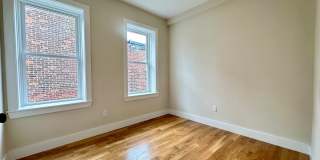 Nice 2 bed in Beacon HIll Gallery 15