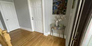 248 Denton Avenue Gallery 12