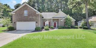 121 Tappan Zee Drive Gallery 1