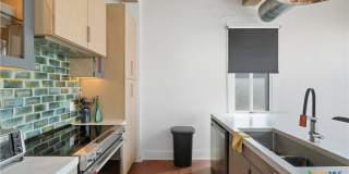 222 Losoya Gallery 18