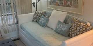 3096 Cadiz Road Gallery 4