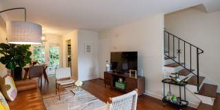4319 Walker Rd Gallery 3