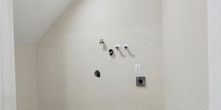 4532 Ensenada Gallery 13