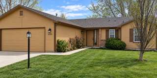 COMING SOON – MERIDIAN RENTAL! Gallery 1
