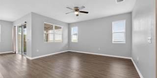 8053 CHERRYSTONE STREET Gallery 3