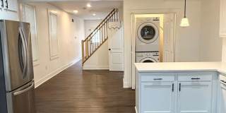 Beautiful Single-Family Home in Sharpsburg- Flexible Move-in Dates, Must See! Gallery 10