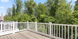 7980 PATTERSON Way Gallery 39