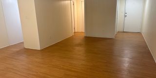 5424 Fifth Avenue Gallery 97