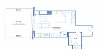 920 North Wells Gallery 1